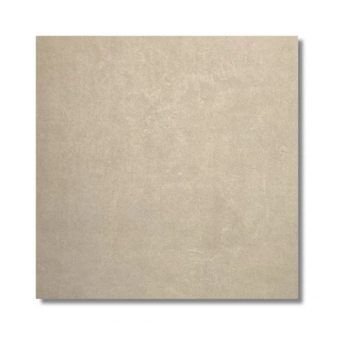 Przejdź do produktu Gres 8mm Downtown Beige 60x60x0,8 cm