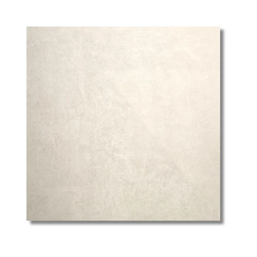 Przejdź do produktu Gres 8mm Downtown Ivory 60x60x0,8 cm