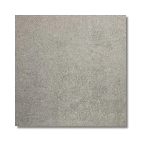 Przejdź do produktu Gres 8mm Downtown Grey 60x60x0,8 cm