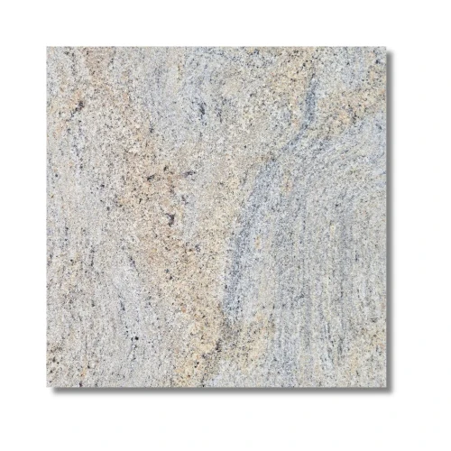 Przejdź do produktu Płytka granitowa Cielo Ivory Polerowana 60x60x1,2 cm