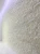 Kamień dekoracyjny marmur Pure White Brick 7x30 cm aranżacja na ścianie