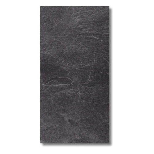 Przejdź do produktu Kamień elewacyjny-dekoracyjny Silver Grey Naturalny 30x90x1,2 cm