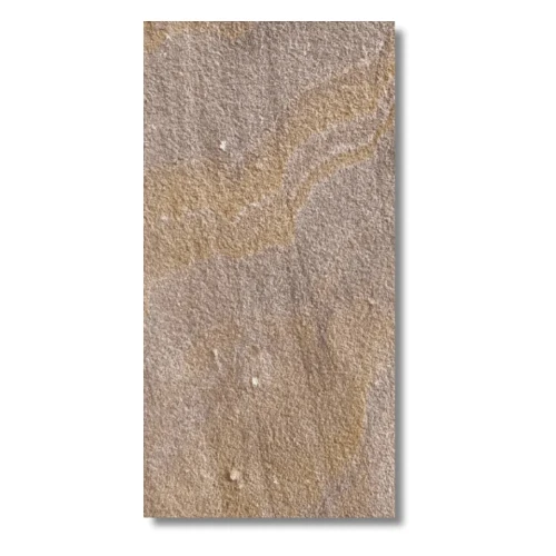 Przejdź do produktu Fornir kamienny Rainbow 122x61x0,2 cm