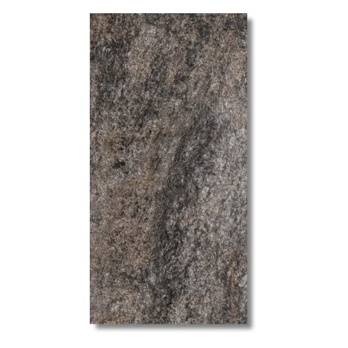 Przejdź do produktu Fornir kamienny Vintage Shine 122x61x0,2 cm