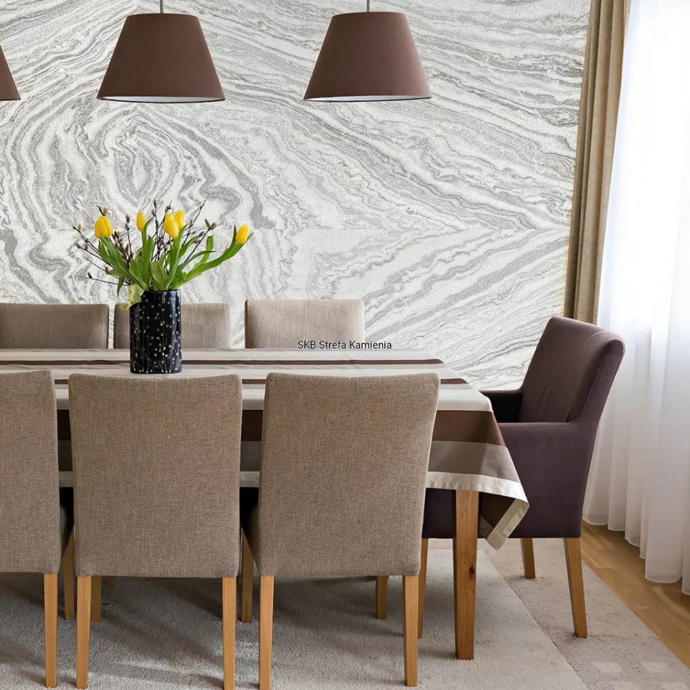 fornir-kamienny-artic-storm-tapeta-122x61-amb