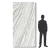 fornir-kamienny-artic-storm-xxl-tapeta-122x280