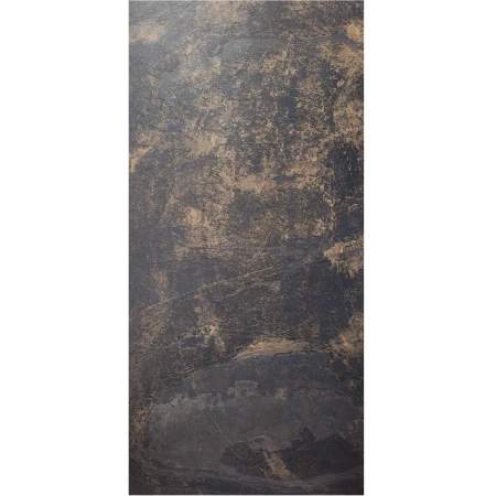 fornir-kamienny-black-slate-gold-122x280-tapeta-kamienna