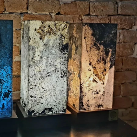 fornir-kamienny-autumn-rustic-xxl-transparentny-tapeta-122x280-cm