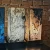 fornir-kamienny-autumn-rustic-xxl-transparentny-tapeta-122x280-cm