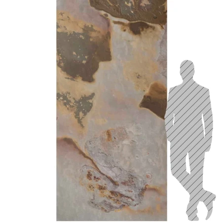 fornir-kamienny-indian-autumn-xxl-122x280-transparentny-tapeta-kamienna-amb