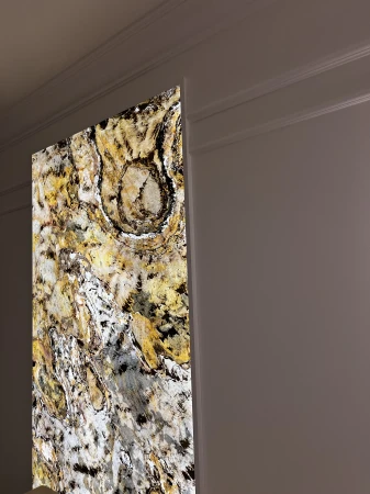fornir-kamienny-indian-autumn-xxl-122x280-transparentny-tapeta-kamienna-amb2