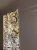 fornir-kamienny-indian-autumn-xxl-122x280-transparentny-tapeta-kamienna-amb2