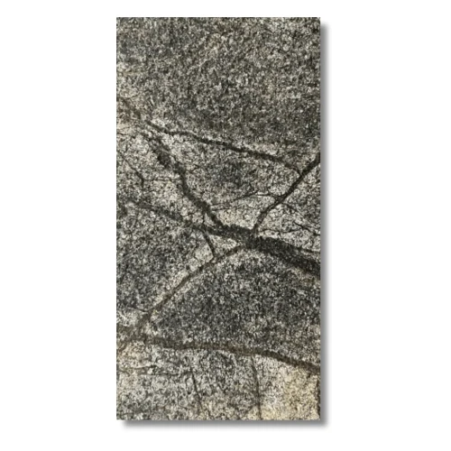 Przejdź do produktu Fornir kamienny Rainforest Brown 122x61x0,2 cm