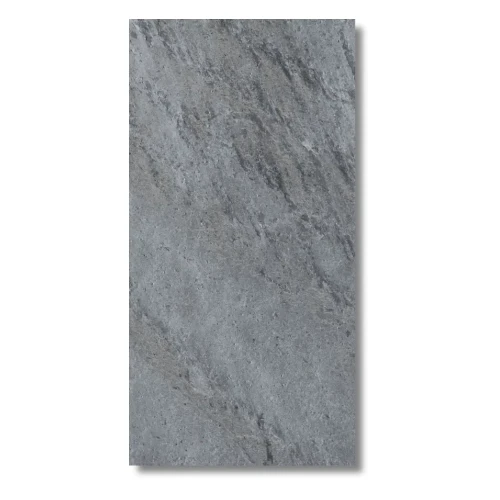 Przejdź do produktu Fornir kamienny Ocean Green 122x61x0,2 cm