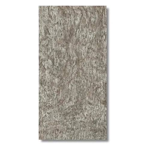 Przejdź do produktu Fornir kamienny Silver Shine Gold 122x61x0,2 cm