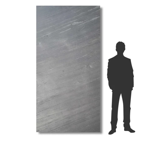 fornir-kamienny-line-black-xxl-122x280-tapeta-kamienna