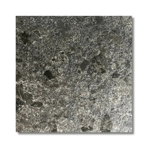 Przejdź do produktu Płytka granitowa Steel Grey 60x60x1,2 cm Lappato