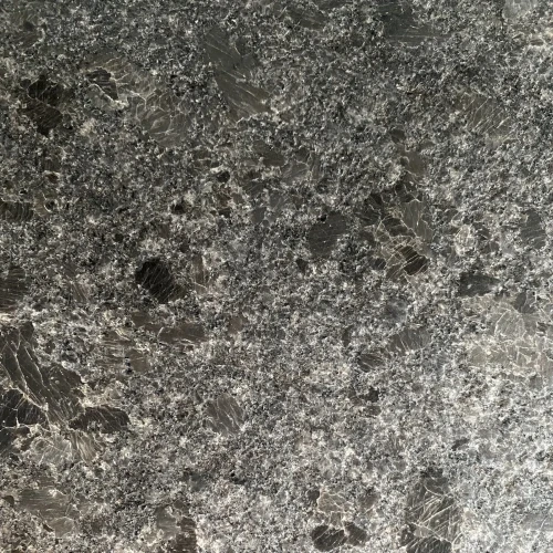 Przejdź do produktu Płytka granitowa lappato Steel Grey 60x60x1,2 cm