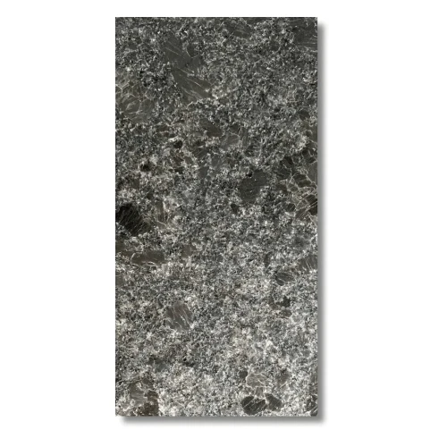 Przejdź do produktu Płytka granitowa Steel Grey 30,5x61x1 cm Lappato