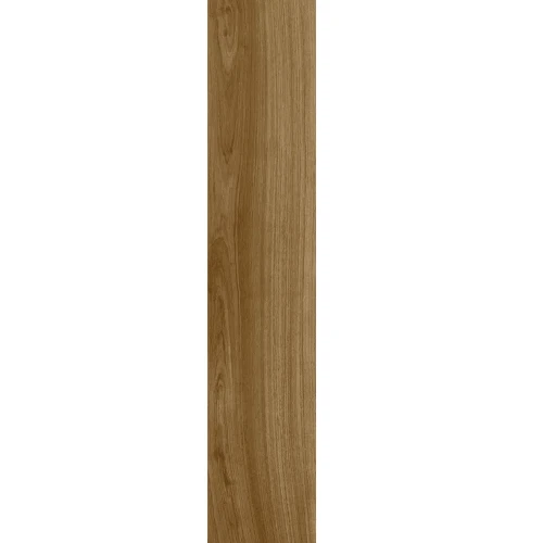 Przejdź do produktu Płytka Gresowa Drewnopodobna Royal Copper Penuet 120x20x0,8 cm