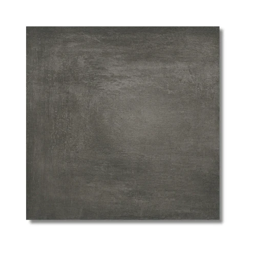 Przejdź do produktu Płytka gresowa Uphill Graphite 60x60x0,8 cm