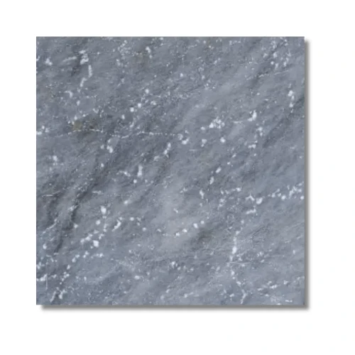 Przejdź do produktu Kamień dekoracyjny Marmur Bębnowany Sky Blue 20x20x1 cm