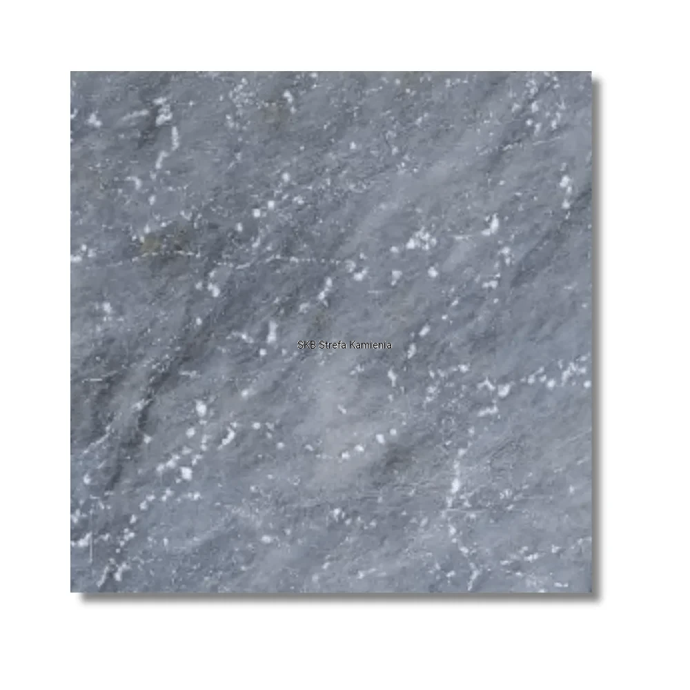 kamien-dekoracyjny-marmur-sky-blue-bebnowany-30x30-cm-1