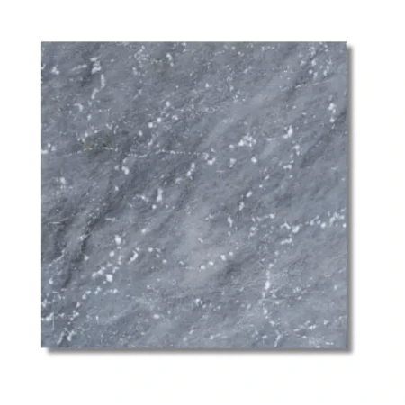 kamien-dekoracyjny-marmur-sky-blue-bebnowany-30x30-cm-1