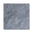 kamien-dekoracyjny-marmur-sky-blue-bebnowany-30x30-cm-1