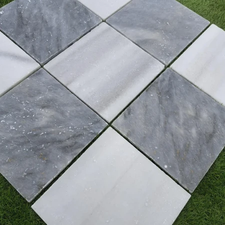 kamien-dekoracyjny-marmur-sky-blue-bebnowany-30x30-cm-2