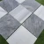 kamien-dekoracyjny-marmur-sky-blue-bebnowany-30x30-cm-2