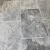 18172.
