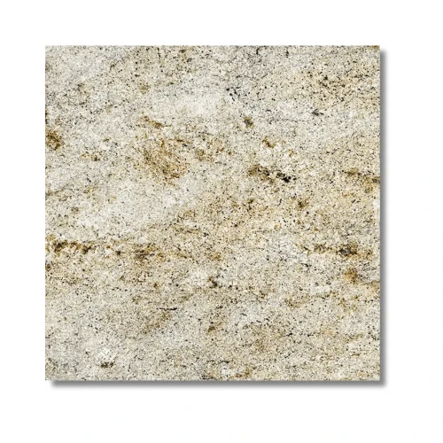 Przejdź do produktu Płytka granitowa Colonial Gold Polerowana 60x60x1,5 cm