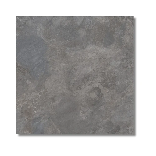 Przejdź do produktu Płytka gresowa Mont Black Noir 60x60x0,8 cm