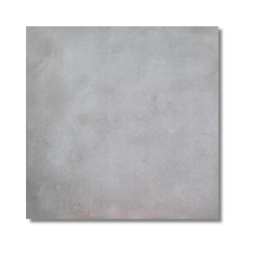 Przejdź do produktu Płytka gresowa Uni Grau 60x60x0,8 cm