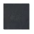 plytka-wapien-kadappa-black-limestone-naturalna-bebnowana-40x40-cm