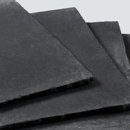 plytka-wapien-kadappa-black-limestone-naturalna-bebnowana-40x40-cm-a
