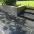 plytka-wapien-kadappa-black-limestone-naturalna-bebnowana-40x40-cm-amb2