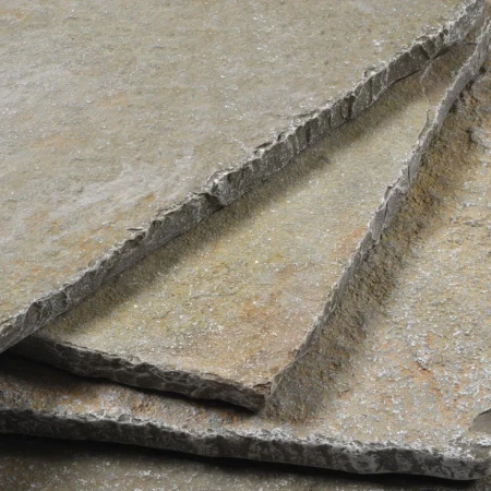 plytka-wapien-tandur-yellow-limestone-naturalna-40x40-cm-realne