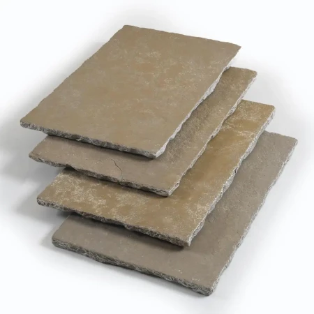 plytka-wapien-tandur-yellow-limestone-naturalna-40x40-cm