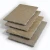 plytka-wapien-tandur-yellow-limestone-naturalna-40x40-cm