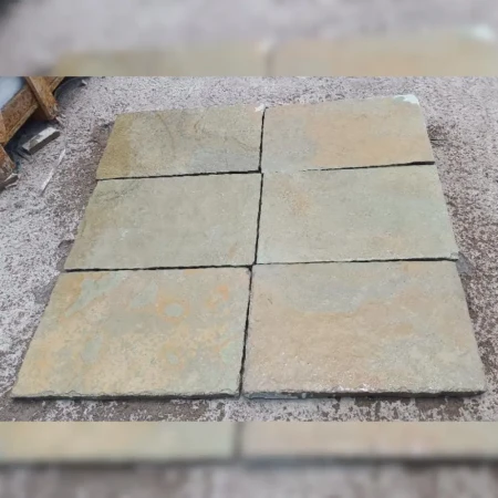 plytka-wapien-tandur-yellow-limestone-naturalna-40x40-cm-realne2