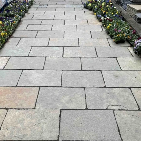 plytka-wapien-tandur-yellow-limestone-naturalna-40x40-cm-amb