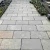plytka-wapien-tandur-yellow-limestone-naturalna-40x40-cm-amb