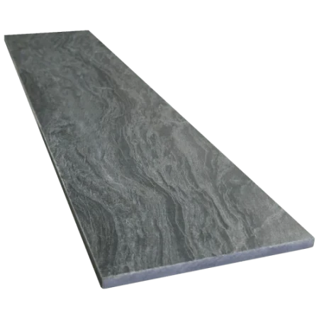 stopnica-kwarcytowa-silver-grey-leather-150x33-cm