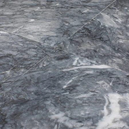 plytka-marmurowa-black-storm-bebnowana-30x30x1-cm