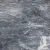 plytka-marmurowa-black-storm-bebnowana-30x30x1-cm