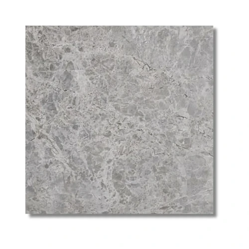 Przejdź do produktu Płytka marmurowa Tundra Grey Szlifowana 60x60x1,2 cm