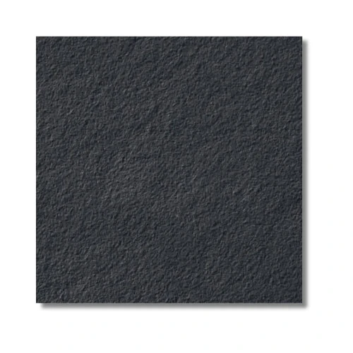 Przejdź do produktu Płytka Kadappa Black Limestone Pół-szlifowana Bębnowana 20x20x1,5 cm