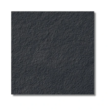 kadappa-black-limestone-french-pattern-komplet-rzymski-bebnowany-0742m2-plytka